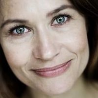 Anna Rothlin Çıplak