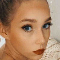 anna_ryan Çıplak