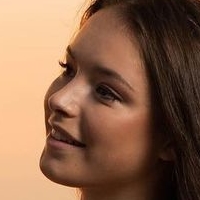 Anna Shcherbakova Çıplak