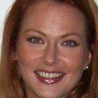 Anna Shemeikka Çıplak