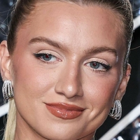 Anna Sitar Çıplak