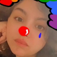 Anna Slatz Çıplak