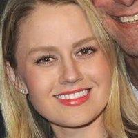 Anna Sophia Berglund Çıplak