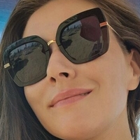 Anna Spase Çıplak