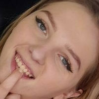 anna_teens Çıplak
