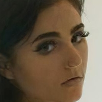 Anna Thompson Çıplak