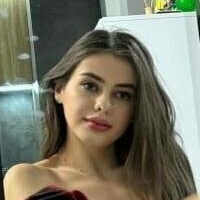 anna_tiny Çıplak