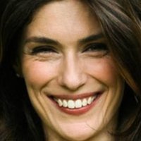 Anna Valle Çıplak