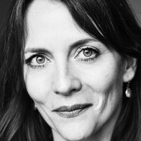 Anna Wilson-Jones Çıplak