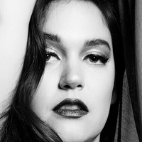 Anna Wise Çıplak