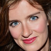 Anna Wood Çıplak