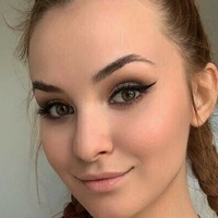 annaa2233 Çıplak