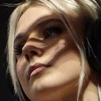 Annabel Lucinda Ai Porn Çıplak