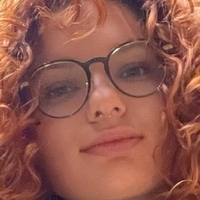 Annabel Redd Çıplak