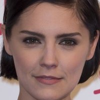 Annabel Scholey Çıplak