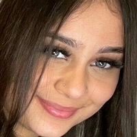 annabelladoefree Çıplak