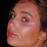 Annabelle Gesson Çıplak