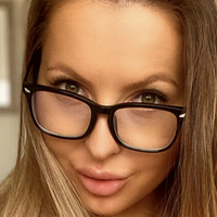 Annabelle Mcallister Çıplak