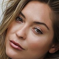 Annabelle Stephenson Çıplak