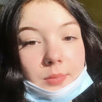 AnnabelleKss Çıplak