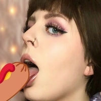 annabellexbunny Çıplak