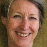 annabelmiller Çıplak