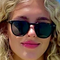 annabubblez Çıplak