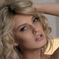 AnnaFaye Çıplak