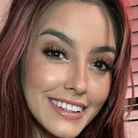 Annaforevers Çıplak