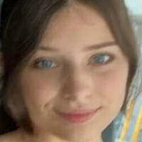 Annag // Imthe_annag // Anna McClelland Çıplak