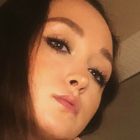 annahconda Çıplak