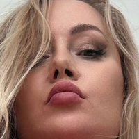Annaka Çıplak