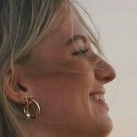 Annalena Çıplak