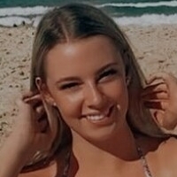Annaliese Foster Çıplak