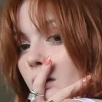 Annaliese McGuire Çıplak