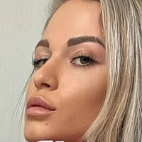 annalisa_atomicblonde Çıplak