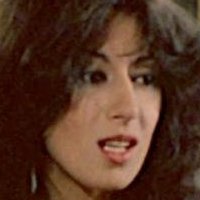 Annamaria Clementi Çıplak