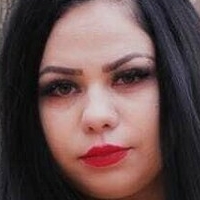 annamaria7 Çıplak