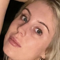 annamarie Çıplak