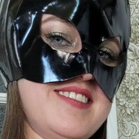 annamoor Çıplak