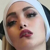 annapaz_oficial Çıplak