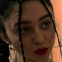 annapicasso Çıplak
