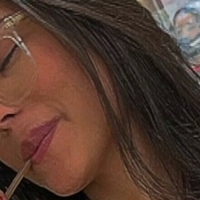 Annarondonn Çıplak