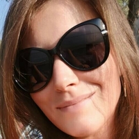 annaspase Çıplak