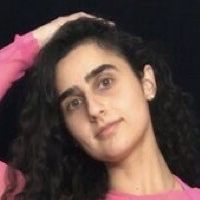annastayzia Çıplak