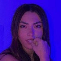 Annatudelaa_ Çıplak