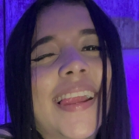 annaxbae Çıplak