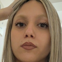 annaxhia Çıplak