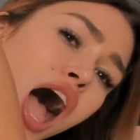 annbarby Çıplak
