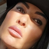 anne-babe Çıplak